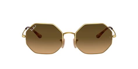 sunglasshut online